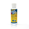 TetraGun V&#229;penolje 118ml TetraGun Lubricant (4 oz.)